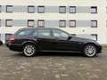 Mercedes-Benz E 350 CDI 4Matic 1.HAND/AUTOMATIK/ASSIST-PAKET/KAM Schwarz - thumbnail 6