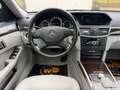 Mercedes-Benz E 350 CDI 4Matic 1.HAND/AUTOMATIK/ASSIST-PAKET/KAM Schwarz - thumbnail 12