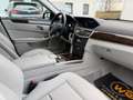 Mercedes-Benz E 350 CDI 4Matic 1.HAND/AUTOMATIK/ASSIST-PAKET/KAM Schwarz - thumbnail 11
