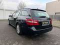 Mercedes-Benz E 350 CDI 4Matic 1.HAND/AUTOMATIK/ASSIST-PAKET/KAM Schwarz - thumbnail 4
