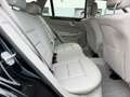 Mercedes-Benz E 350 CDI 4Matic 1.HAND/AUTOMATIK/ASSIST-PAKET/KAM Schwarz - thumbnail 10