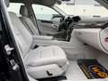 Mercedes-Benz E 350 CDI 4Matic 1.HAND/AUTOMATIK/ASSIST-PAKET/KAM Schwarz - thumbnail 8