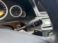 Mercedes-Benz E 350 CDI 4Matic 1.HAND/AUTOMATIK/ASSIST-PAKET/KAM Schwarz - thumbnail 13