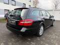 Mercedes-Benz E 350 CDI 4Matic 1.HAND/AUTOMATIK/ASSIST-PAKET/KAM Schwarz - thumbnail 3