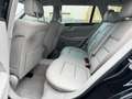 Mercedes-Benz E 350 CDI 4Matic 1.HAND/AUTOMATIK/ASSIST-PAKET/KAM Schwarz - thumbnail 9