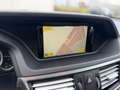 Mercedes-Benz E 350 CDI 4Matic 1.HAND/AUTOMATIK/ASSIST-PAKET/KAM Schwarz - thumbnail 14