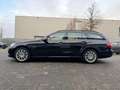 Mercedes-Benz E 350 CDI 4Matic 1.HAND/AUTOMATIK/ASSIST-PAKET/KAM Schwarz - thumbnail 5