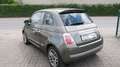 Fiat 500 by DIESEL Groen - thumbnail 6