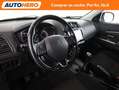 Mitsubishi ASX 1.6 Motion 2WD Rojo - thumbnail 12