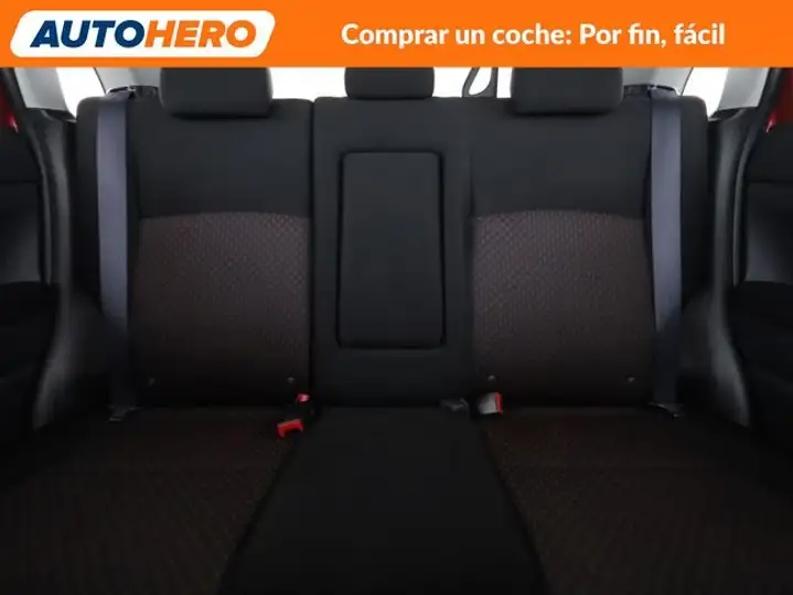 Mitsubishi ASX 2017, foto 16
