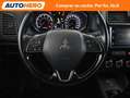 Mitsubishi ASX 1.6 Motion 2WD Rojo - thumbnail 24