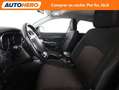 Mitsubishi ASX 1.6 Motion 2WD Rojo - thumbnail 11