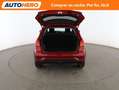 Mitsubishi ASX 1.6 Motion 2WD Rojo - thumbnail 17