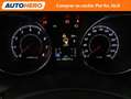Mitsubishi ASX 1.6 Motion 2WD Rojo - thumbnail 25