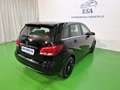 Mercedes-Benz B 200 Classe B - METANO Executive Nero - thumbnail 11