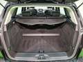Mercedes-Benz B 200 Classe B - METANO Executive Nero - thumbnail 44