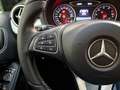Mercedes-Benz B 200 Classe B - METANO Executive Nero - thumbnail 25