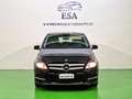 Mercedes-Benz B 200 Classe B - METANO Executive Nero - thumbnail 7