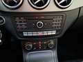Mercedes-Benz B 200 Classe B - METANO Executive Nero - thumbnail 19