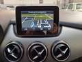 Mercedes-Benz B 200 Classe B - METANO Executive Nero - thumbnail 18