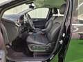 Mercedes-Benz B 200 Classe B - METANO Executive Nero - thumbnail 32