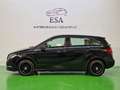 Mercedes-Benz B 200 Classe B - METANO Executive Nero - thumbnail 5