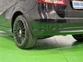 Mercedes-Benz B 200 Classe B - METANO Executive Nero - thumbnail 46