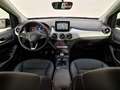 Mercedes-Benz B 200 Classe B - METANO Executive Nero - thumbnail 14