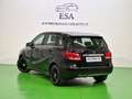 Mercedes-Benz B 200 Classe B - METANO Executive Nero - thumbnail 4