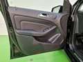 Mercedes-Benz B 200 Classe B - METANO Executive Nero - thumbnail 40