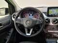 Mercedes-Benz B 200 Classe B - METANO Executive Nero - thumbnail 16
