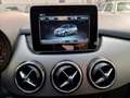 Mercedes-Benz B 200 Classe B - METANO Executive Nero - thumbnail 29