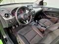 Mercedes-Benz B 200 Classe B - METANO Executive Nero - thumbnail 39