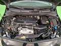 Mercedes-Benz B 200 Classe B - METANO Executive Nero - thumbnail 45