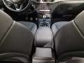 Mercedes-Benz B 200 Classe B - METANO Executive Nero - thumbnail 22