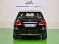 Mercedes-Benz B 200 Classe B - METANO Executive Nero - thumbnail 50