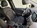 Mercedes-Benz B 200 Classe B - METANO Executive Nero - thumbnail 37