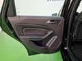 Mercedes-Benz B 200 Classe B - METANO Executive Nero - thumbnail 41