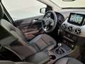 Mercedes-Benz B 200 Classe B - METANO Executive Nero - thumbnail 12