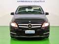 Mercedes-Benz B 200 Classe B - METANO Executive Nero - thumbnail 49