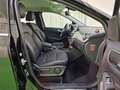 Mercedes-Benz B 200 Classe B - METANO Executive Nero - thumbnail 35