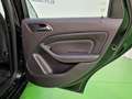 Mercedes-Benz B 200 Classe B - METANO Executive Nero - thumbnail 42