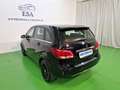 Mercedes-Benz B 200 Classe B - METANO Executive Nero - thumbnail 9