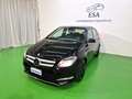 Mercedes-Benz B 200 Classe B - METANO Executive Nero - thumbnail 8