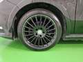 Mercedes-Benz B 200 Classe B - METANO Executive Nero - thumbnail 48