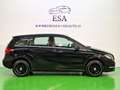 Mercedes-Benz B 200 Classe B - METANO Executive Nero - thumbnail 3