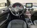 Mercedes-Benz B 200 Classe B - METANO Executive Nero - thumbnail 15