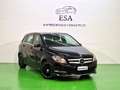 Mercedes-Benz B 200 Classe B - METANO Executive Nero - thumbnail 1
