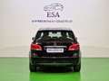 Mercedes-Benz B 200 Classe B - METANO Executive Nero - thumbnail 10