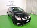 Mercedes-Benz B 200 Classe B - METANO Executive Nero - thumbnail 6